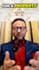 edit facebook reels, youtube shorts in ali abdaal style