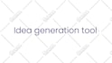 create a saas explainer video for your app or software