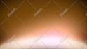 create fully loaded 3d metallic logo glow animation intro