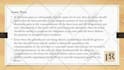 create professional powerpoint presentation