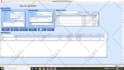 automate your business with ms access vba and sql