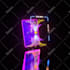 3d animated nft membership cards,nft promotion design