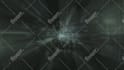 make trendy high tech scifi logo animation and intro