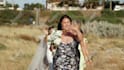 edit your wedding videos with cinematic touch up