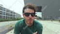 do a professional video edit and motion graphics