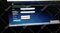 do crypto payment gateway with chat gpt