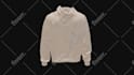 create 3d clothing mockups with clo 3d