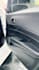 edit cinematic car videos, car commercials with sound design