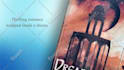 make an eye catching book promo video