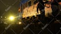 do creative and high quality vfx, compositing and keying