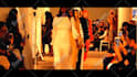 create fashion promotion video with female models