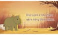 create custom 2d animation