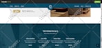 airbnb clone, vrbo, flipkey, homestay, hotel booking wesite, agoda, home to go