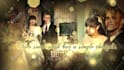 do memorble wedding video editing