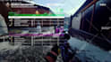 do counter strike, fortnite, cod, valorant  gaming montages