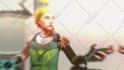 edit your valorant, csgo or cod montage