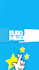 create an animated poster for social media