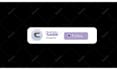 create twitch follow, subscribe or prime animation