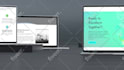 edit envato elements templates after effect or premiere pro