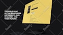 create dynamic promo and preview for website and mobile app
