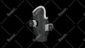 do 3d product animation