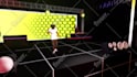 create a professional 3d animation just for you
