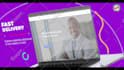 edit videohive after effects template