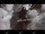 give you the Best PROMOTION Video with Cloud Effect