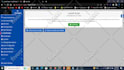 manage linux windows servers and AWS azure gcp cloud infrastructure