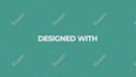 create ecommerce product video ads for shopify, amazon and social media