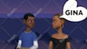 create professional animation cartoon videos with voiceover