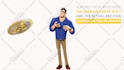 make 3d explainer videos