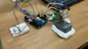 provide firmware development for embedded system
