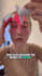 create viral tiktok video ads for your dropshipping store that grab attention