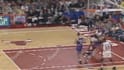 edit monetizable nba highlights video for youtube channel