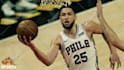 edit your sports highlights video, nba sports video editor