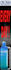 add 3d text, title animations, subtitles and transitions in your video