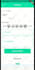 develop android app, ios app, and web app using flutter