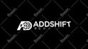 do 2d and 3d logo animation