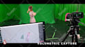 edit proffesional showreel demo reel for you