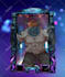 design 3d nft cards for trading