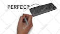create a whiteboard animation