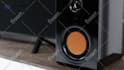do photorealistic 3d product animation and product commercials