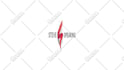 design your corporate logo and full branding kit with brand guidelines