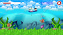 create your video game trailer or promo video steam youtube