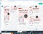 design animated HTML5 banner ads for google display