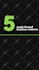 produce engaging podcast trailers