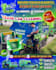 make social media video ads for facebook, instagram, website