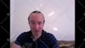 make a super PROFESSIONAL video testimonial