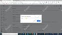 create HTML email signature for gmail, outlook, and apple mail etc